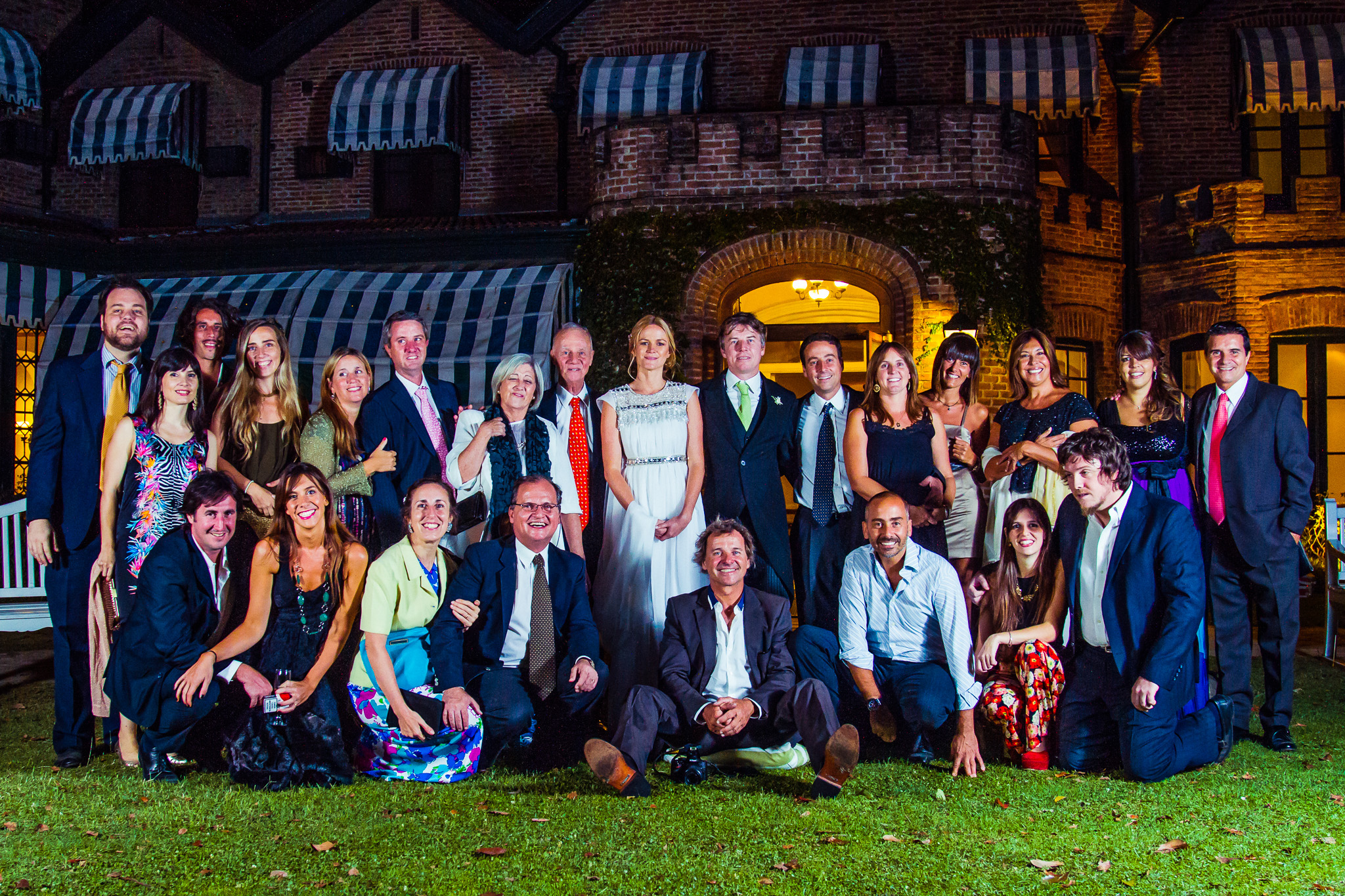 #Foto: #ManuPadilla >> www.fb.com/manupadillaoficial